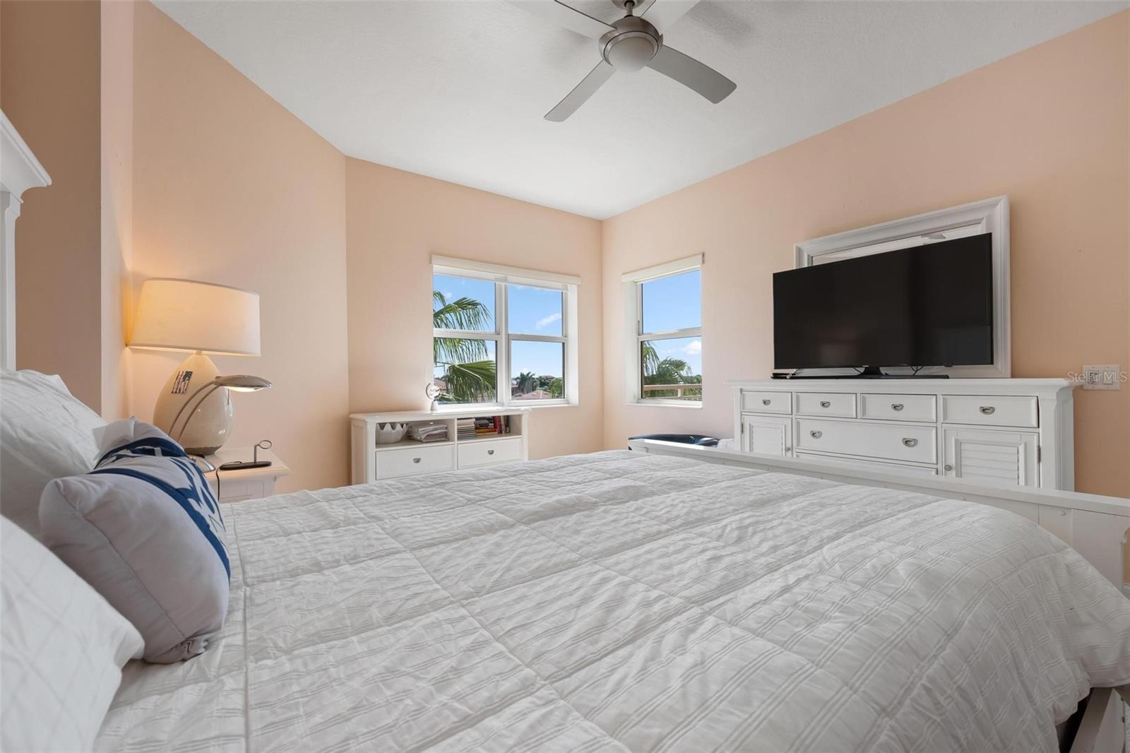 610 RIVIERA DUNES WAY #307 — photo 24