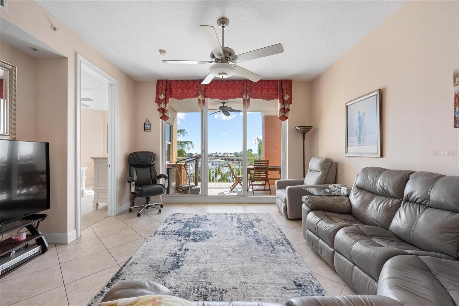 610 RIVIERA DUNES WAY #307 — photo 7