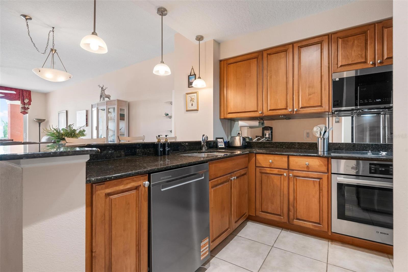 610 RIVIERA DUNES WAY #307 — photo 18