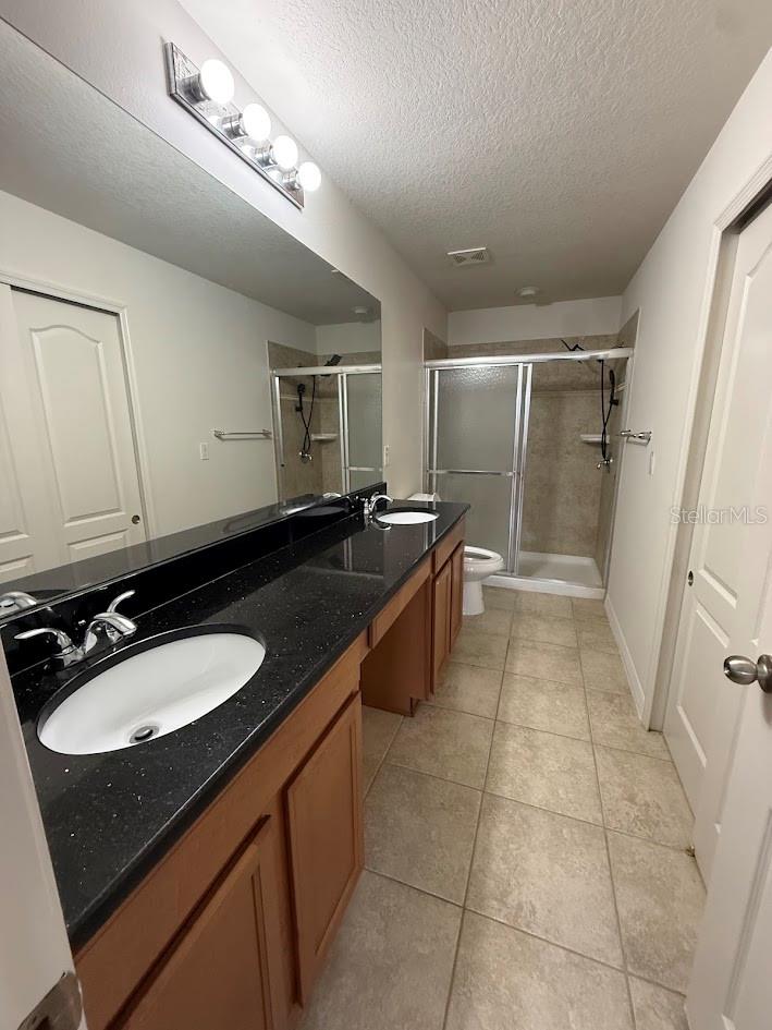 4976 WHITE SANDERLING CT — photo 16