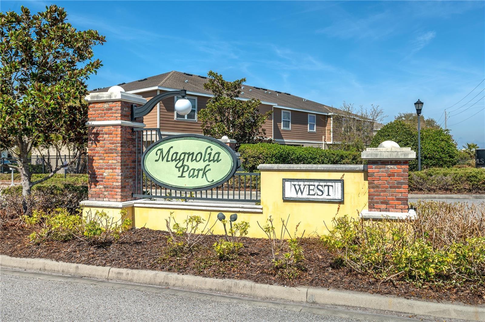 4976 WHITE SANDERLING CT — photo 35