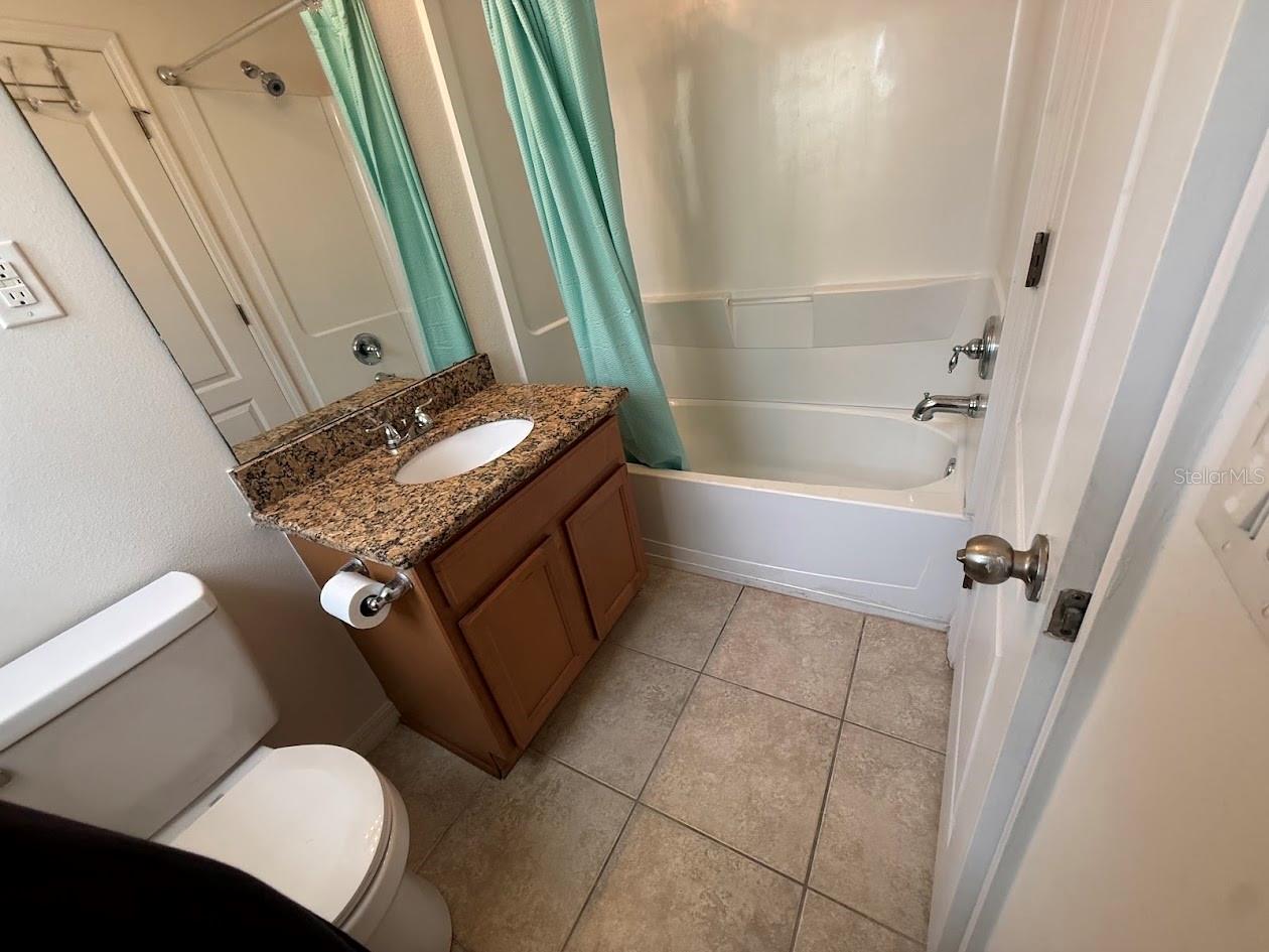 4976 WHITE SANDERLING CT — photo 25