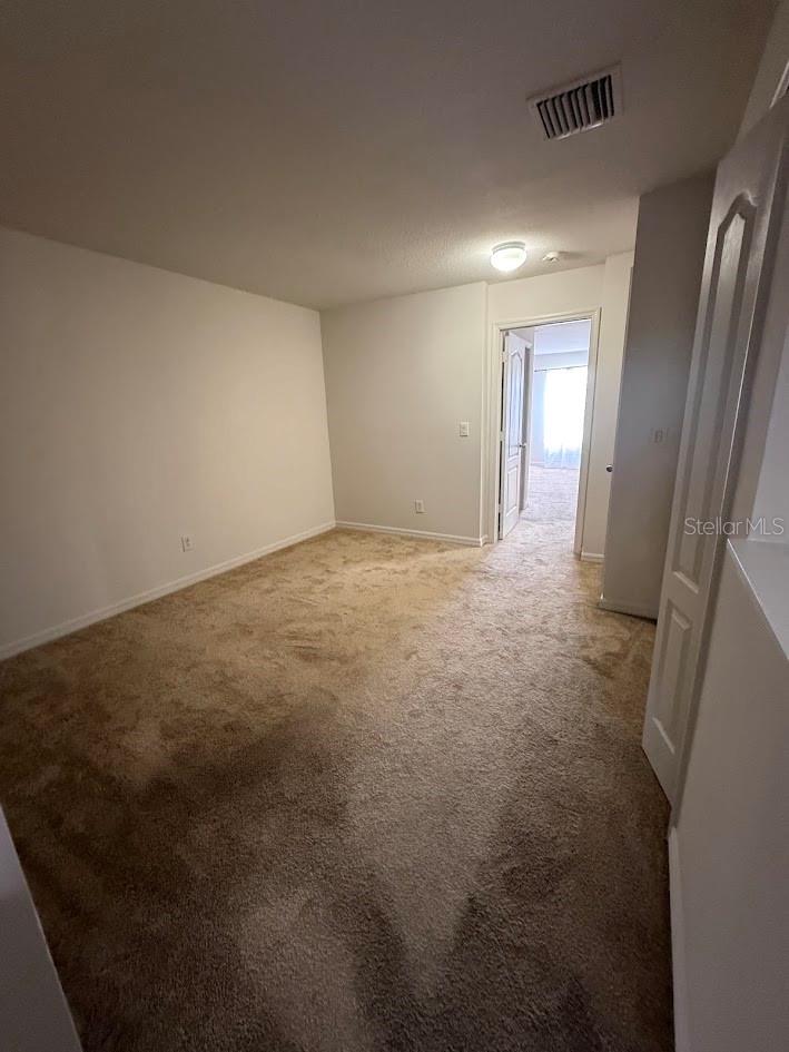 4976 WHITE SANDERLING CT — photo 30
