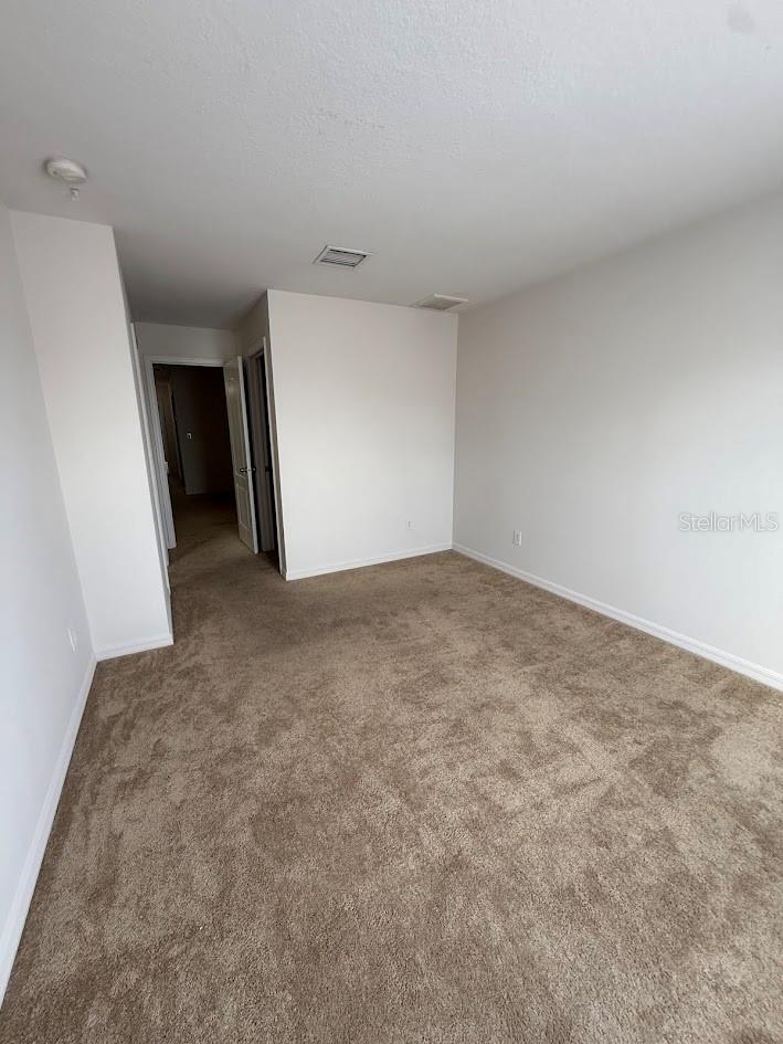 4976 WHITE SANDERLING CT — photo 23
