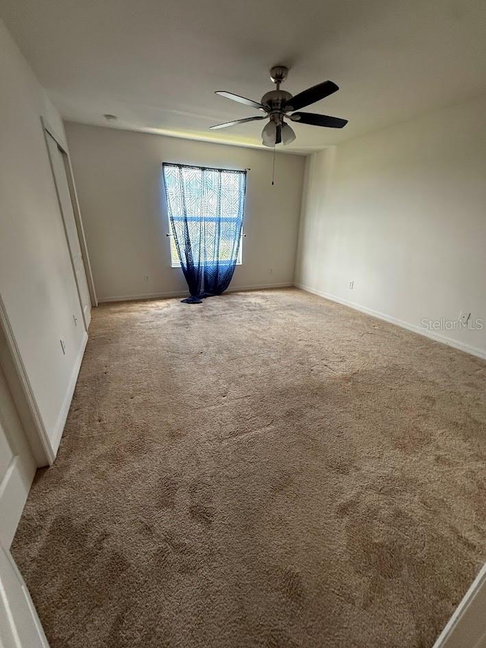 4976 WHITE SANDERLING CT — photo 19