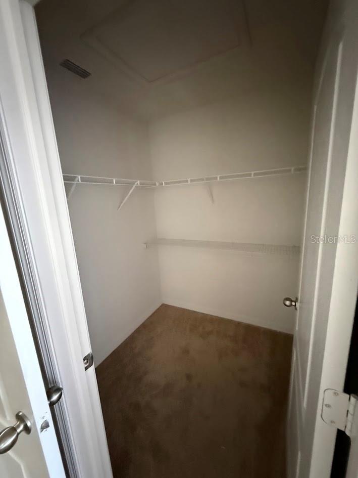 4976 WHITE SANDERLING CT — photo 24