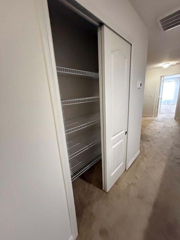 4976 WHITE SANDERLING CT — photo 27
