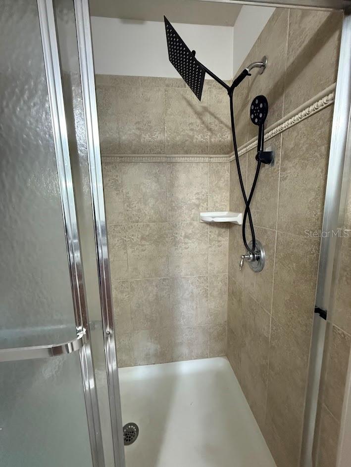 4976 WHITE SANDERLING CT — photo 21