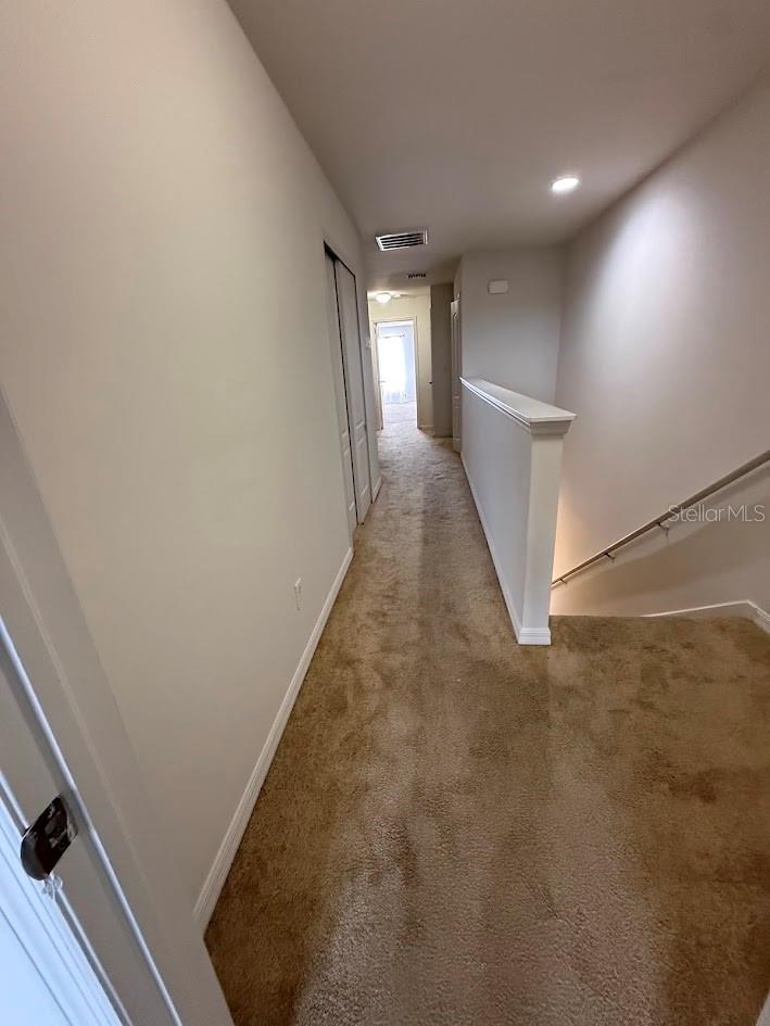 4976 WHITE SANDERLING CT — photo 26