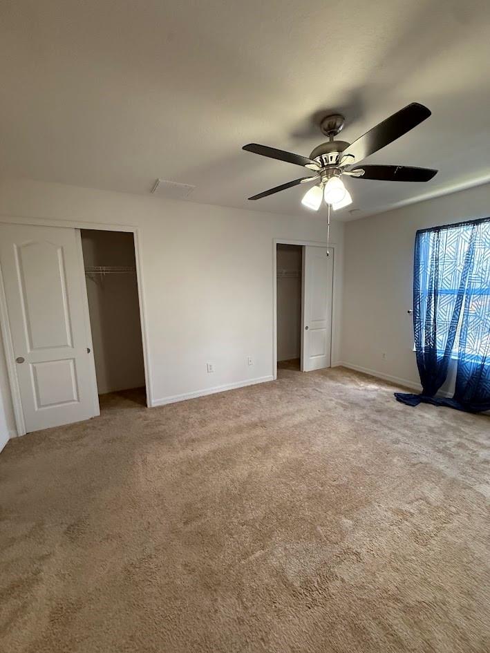 4976 WHITE SANDERLING CT — photo 20