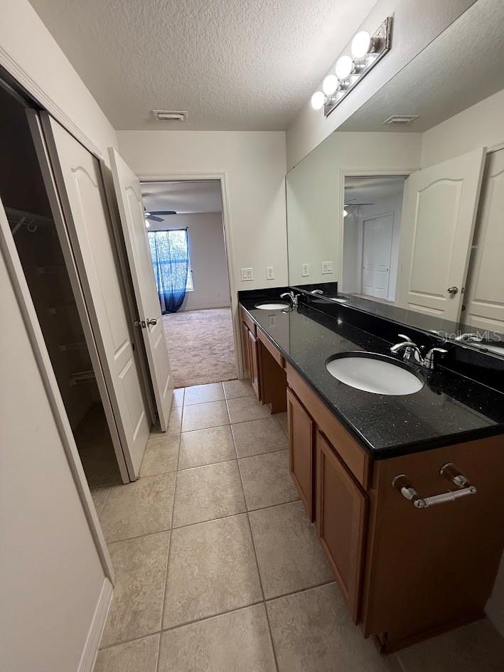 4976 WHITE SANDERLING CT — photo 18