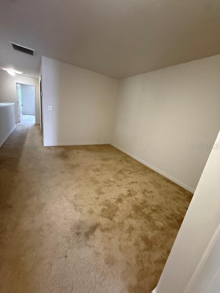 4976 WHITE SANDERLING CT — photo 29