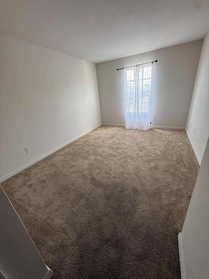 4976 WHITE SANDERLING CT — photo 22