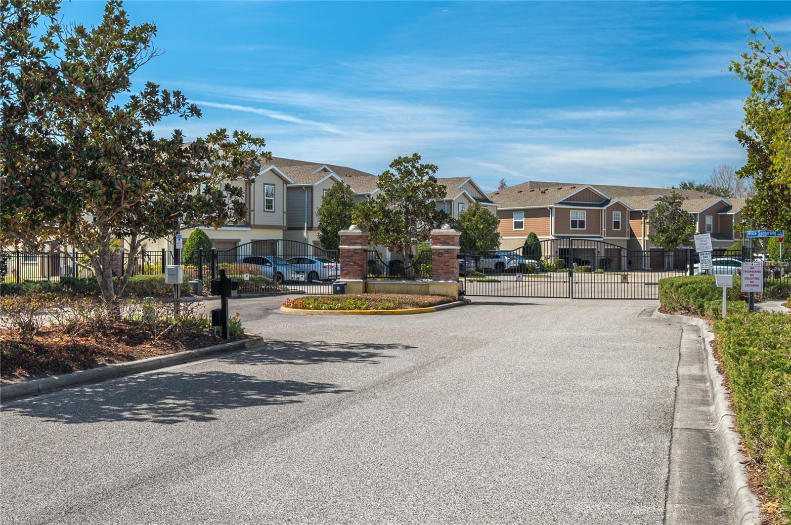 4976 WHITE SANDERLING CT — photo 36