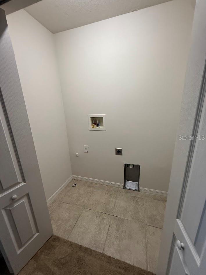 4976 WHITE SANDERLING CT — photo 28