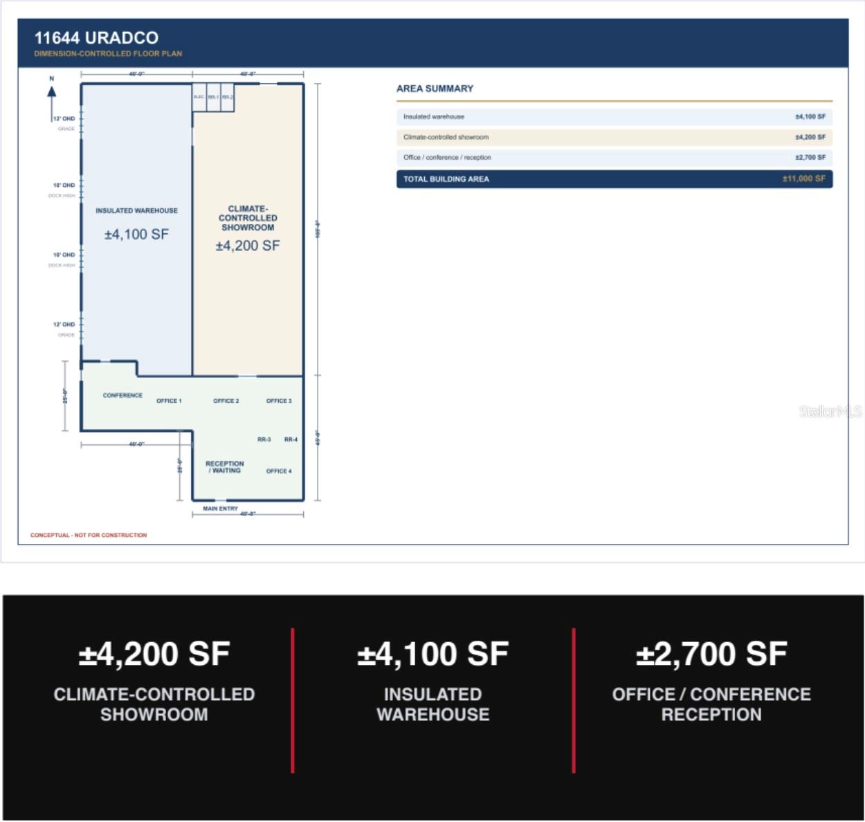 11644 URADCO PL — photo 4