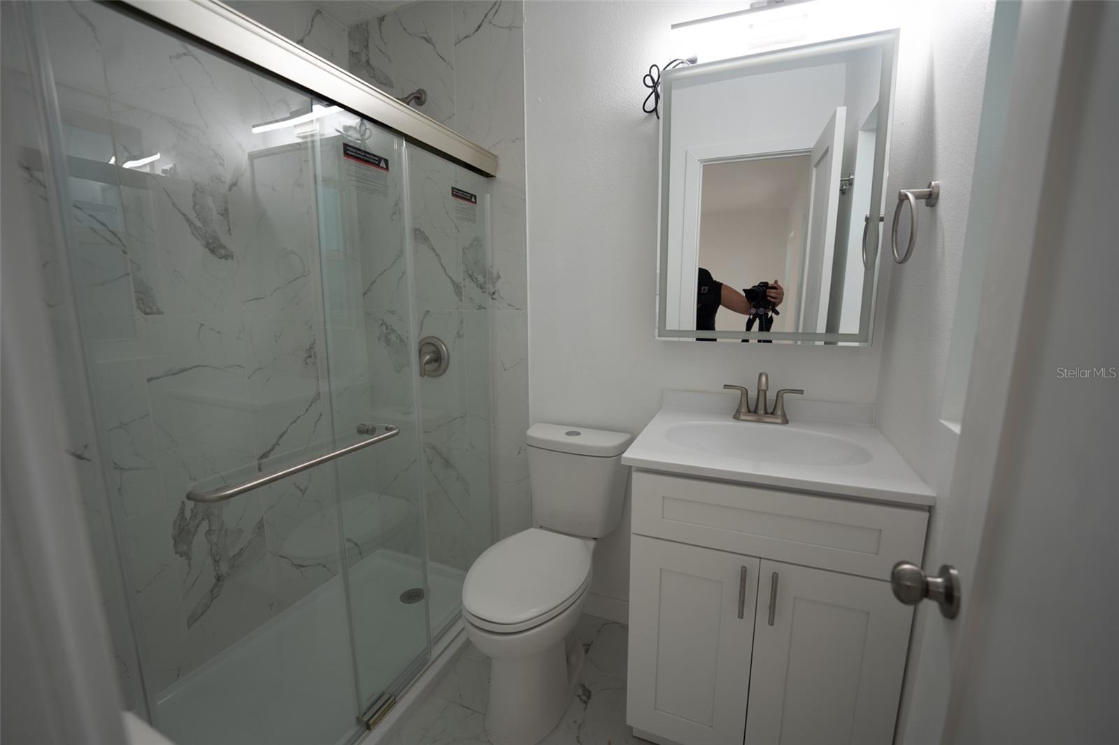 56 B ST #1 — photo 9