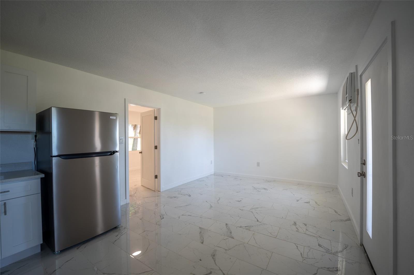 56 B ST #1 — photo 6