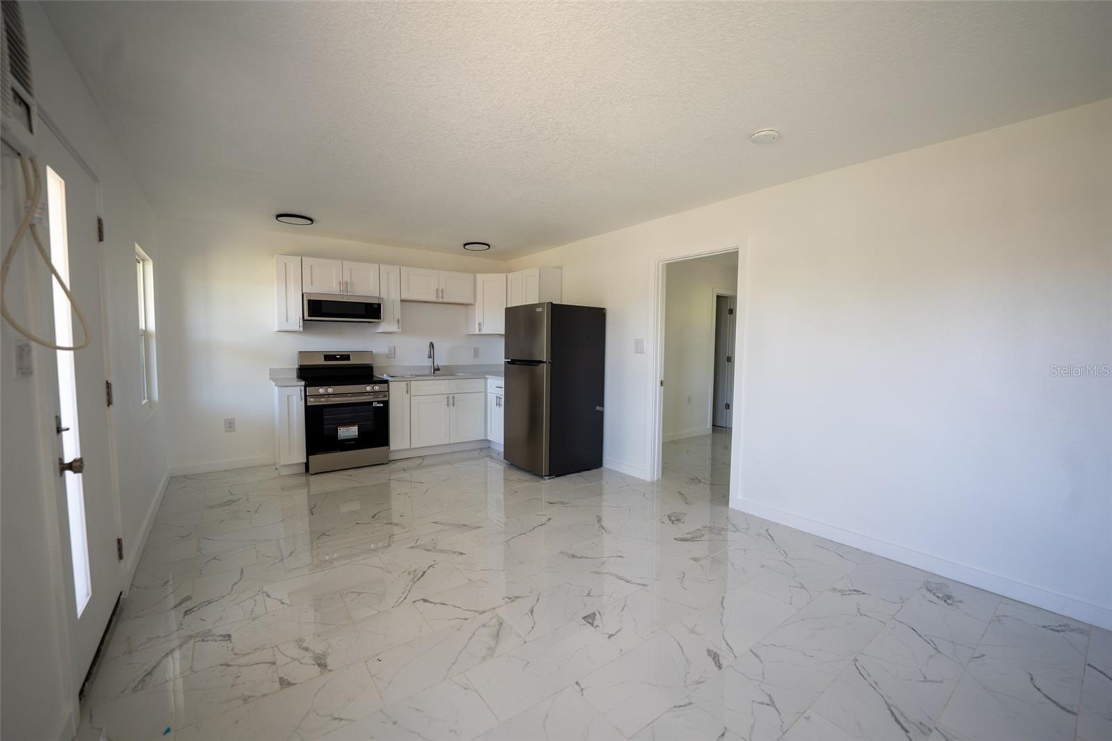 56 B ST #1 — photo 7