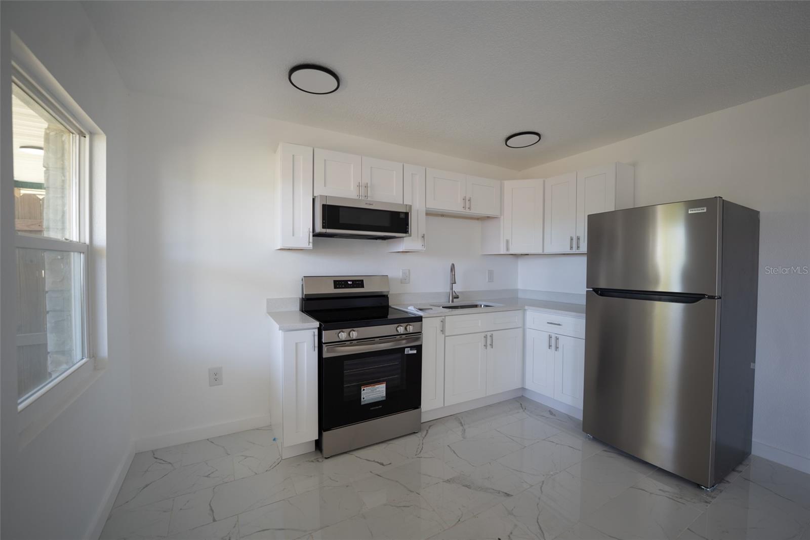56 B ST #1 — photo 5