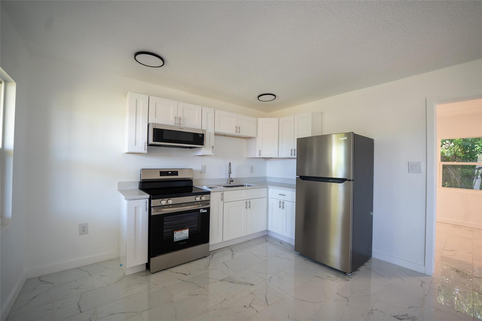 56 B ST #1 — photo 3