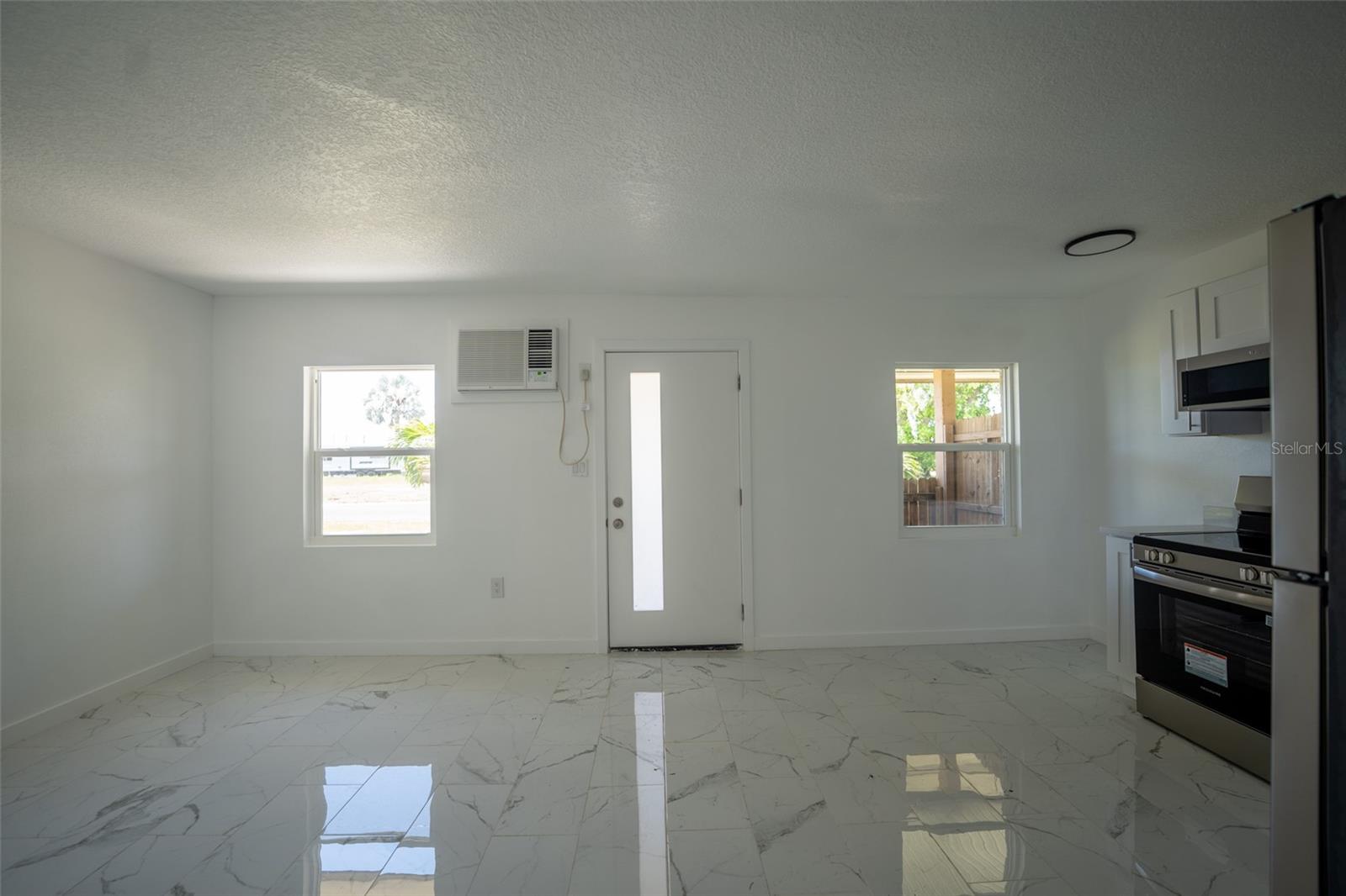 56 B ST #1 — photo 2