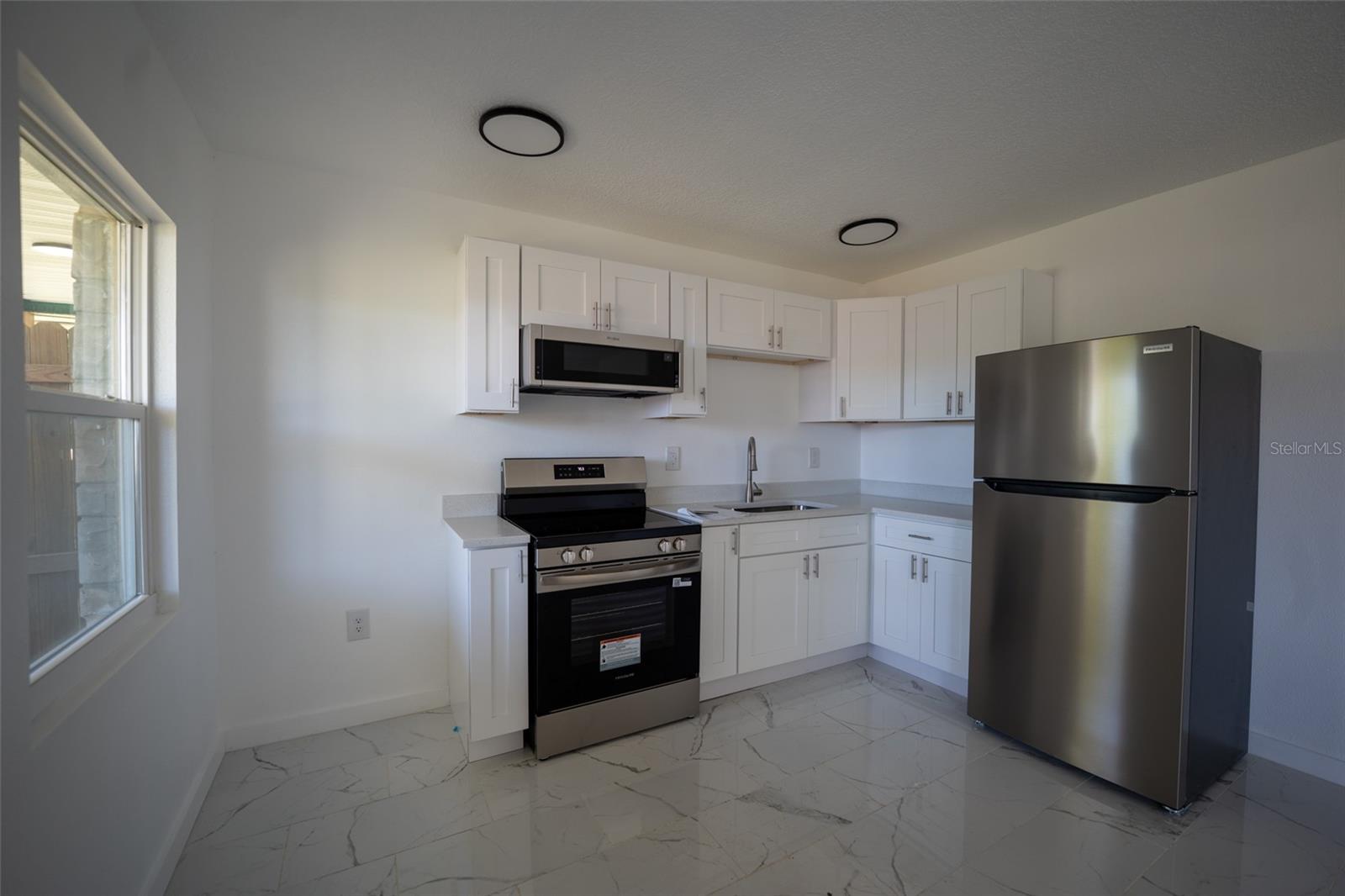 56 B ST #1 — photo 4