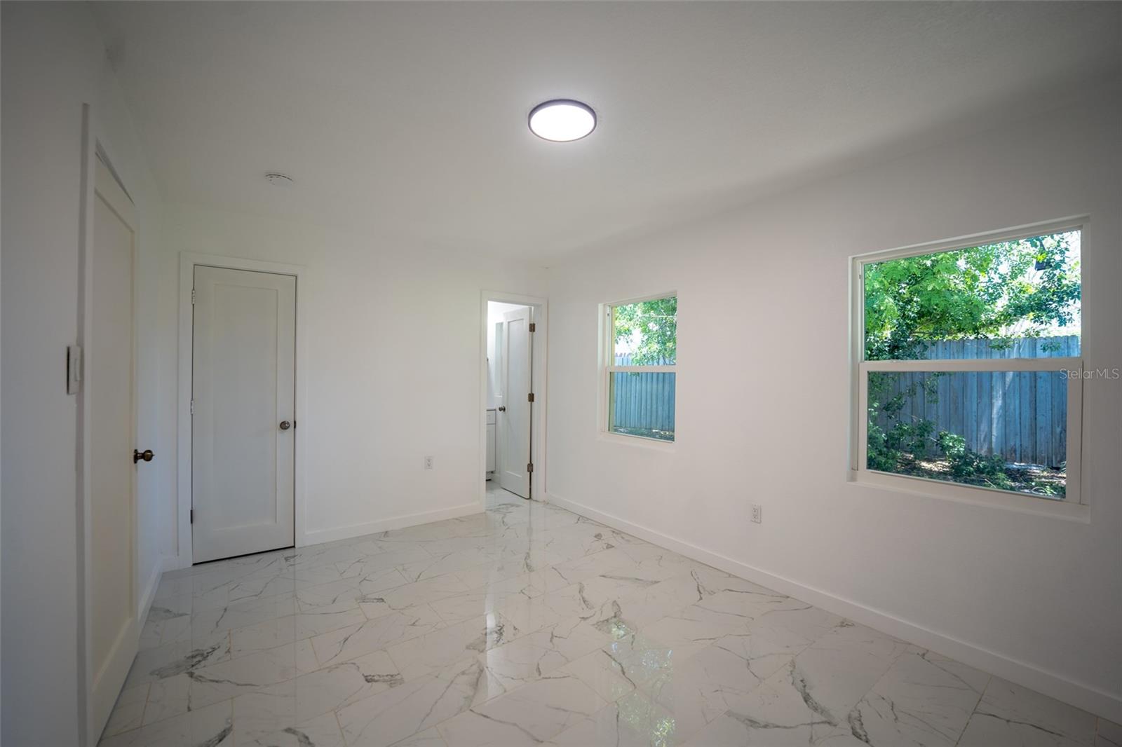 56 B ST #1 — photo 8