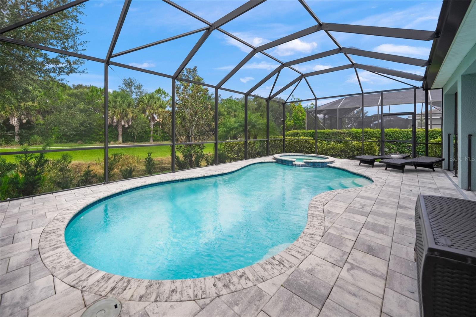 5557 LONG SHORE LOOP — photo 44