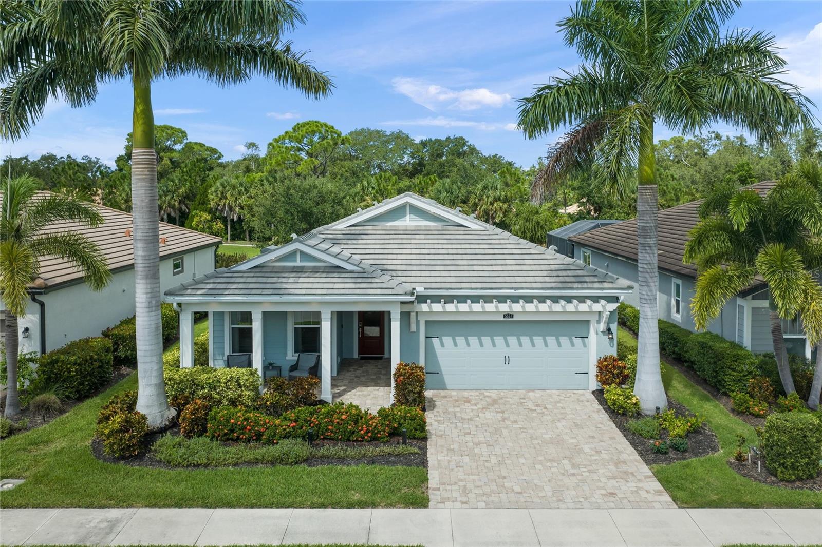 5557 LONG SHORE LOOP — photo 4