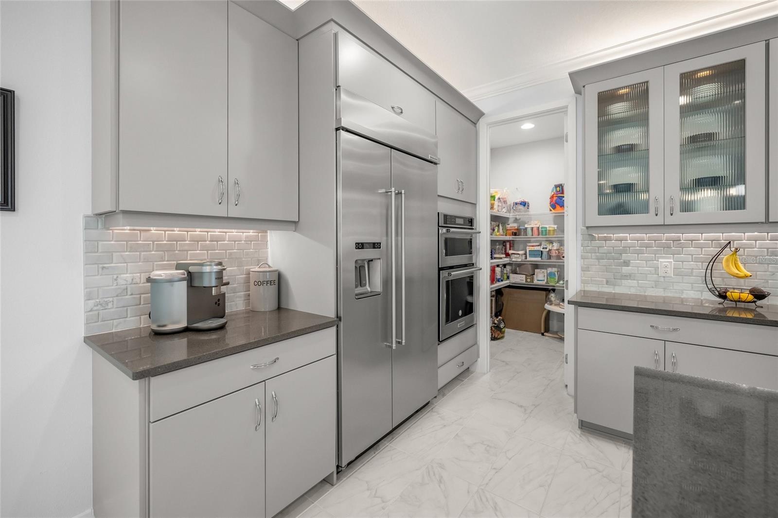 5557 LONG SHORE LOOP — photo 15