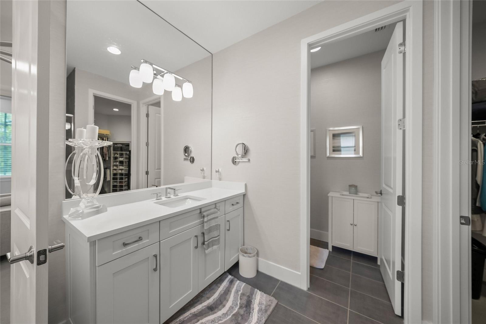 5557 LONG SHORE LOOP — photo 27