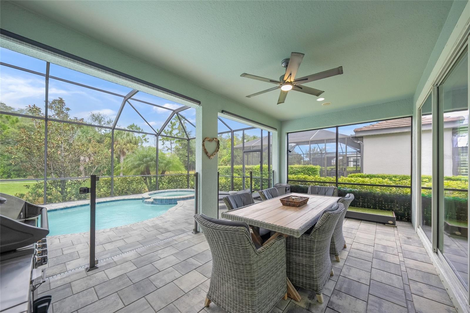 5557 LONG SHORE LOOP — photo 41
