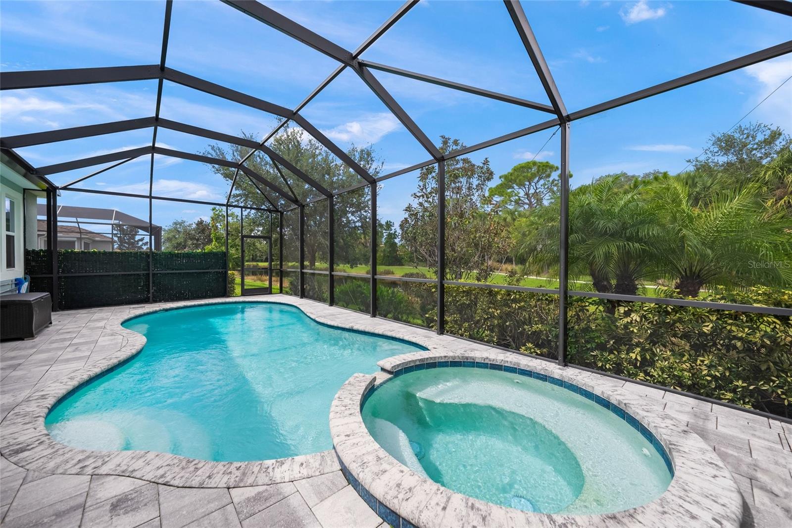 5557 LONG SHORE LOOP — photo 47