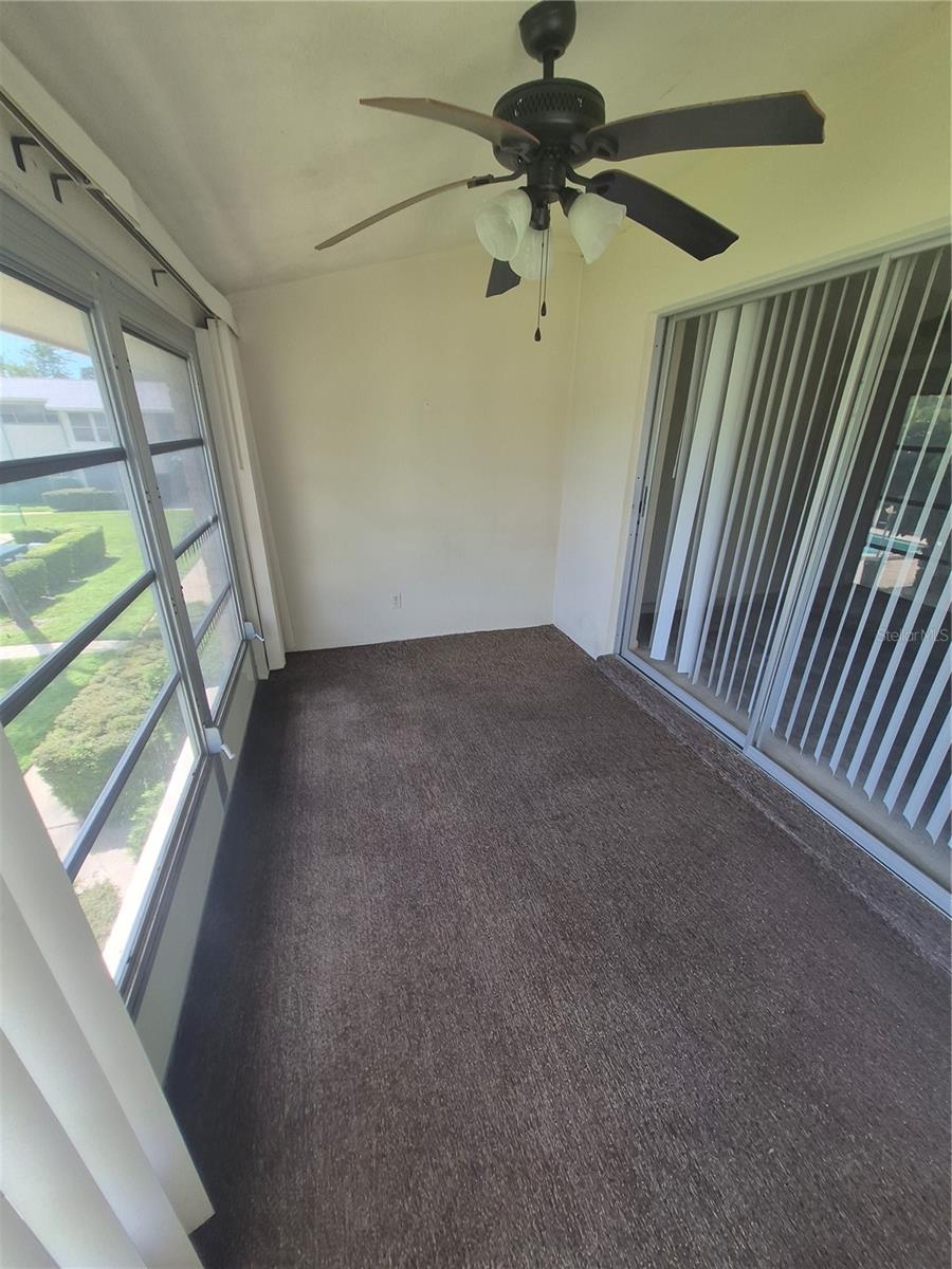 8301 BARDMOOR BLVD #210 — photo 17