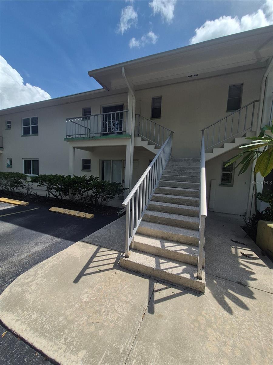 8301 BARDMOOR BLVD #210 — photo 2