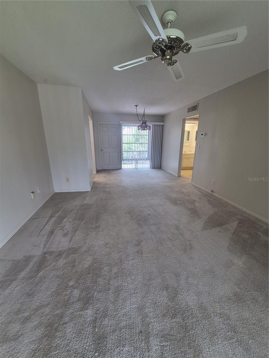 8301 BARDMOOR BLVD #210 — photo 9