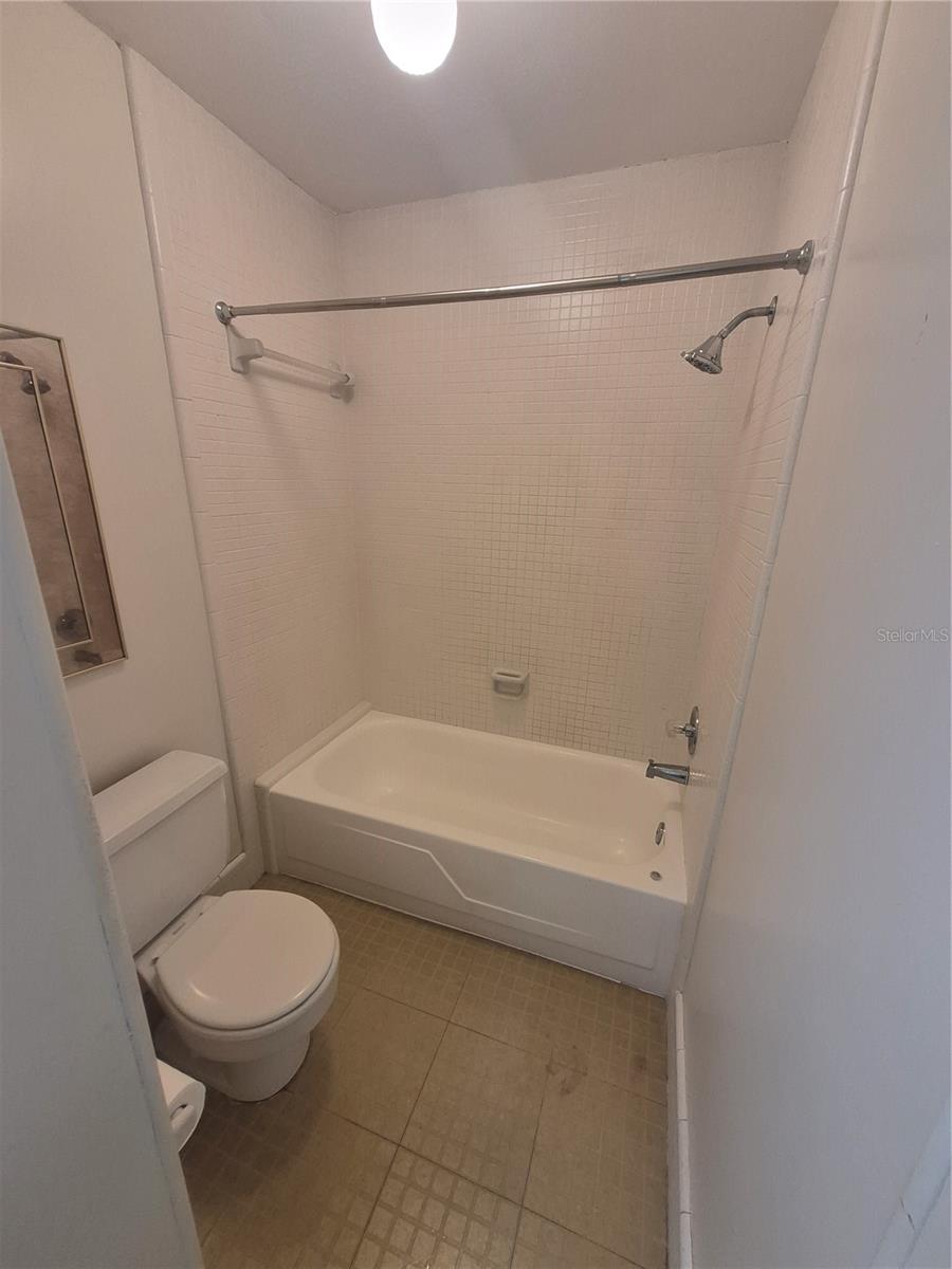 8301 BARDMOOR BLVD #210 — photo 14