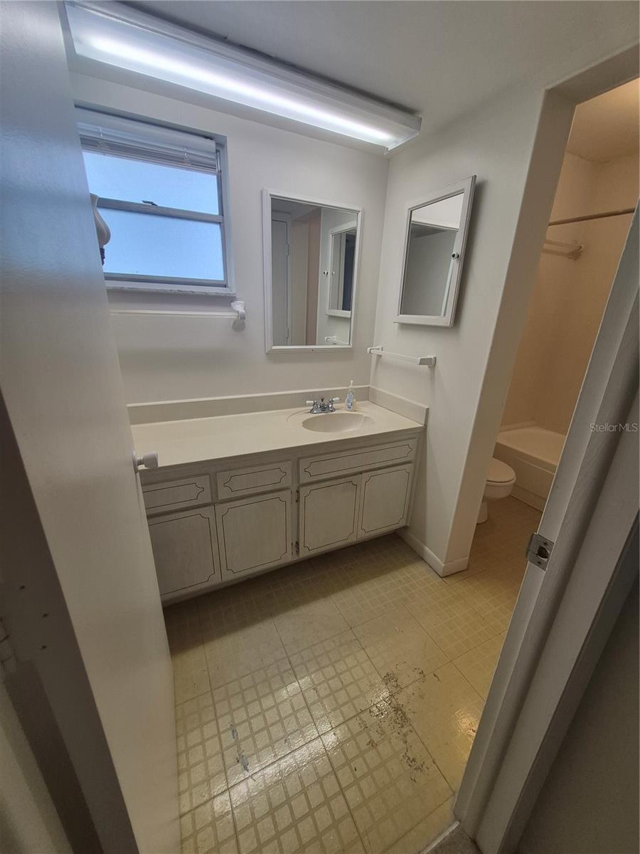 8301 BARDMOOR BLVD #210 — photo 15