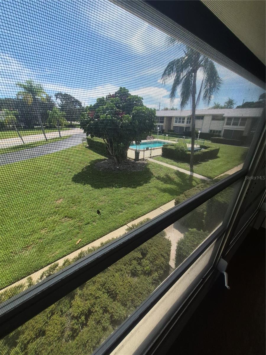 8301 BARDMOOR BLVD #210 — photo 18