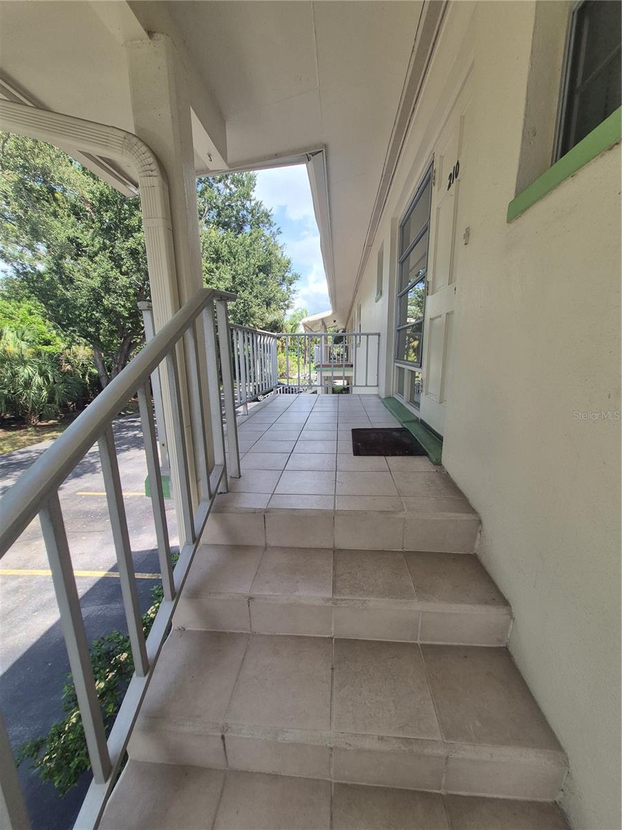 8301 BARDMOOR BLVD #210 — photo 5