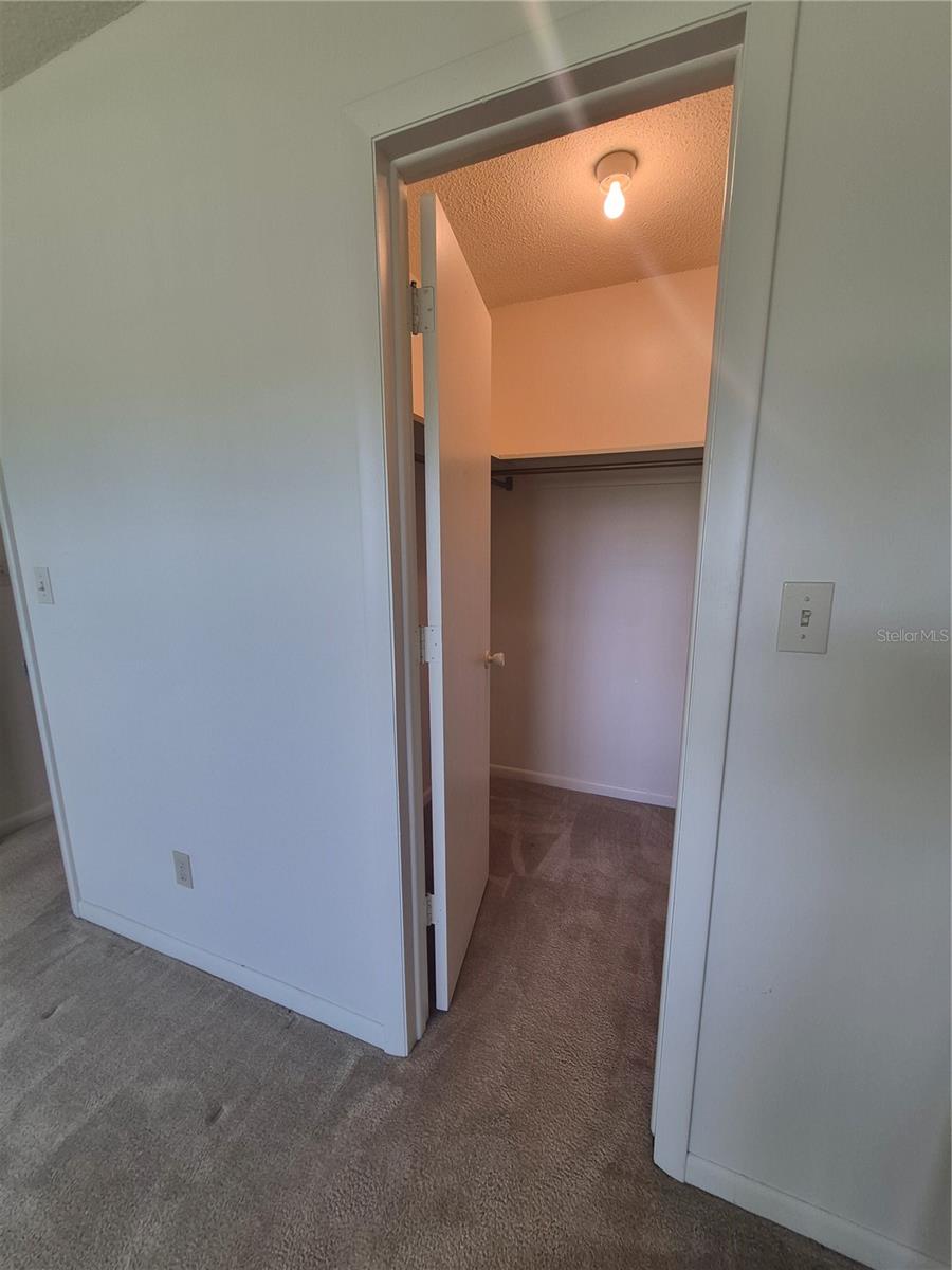 8301 BARDMOOR BLVD #210 — photo 12