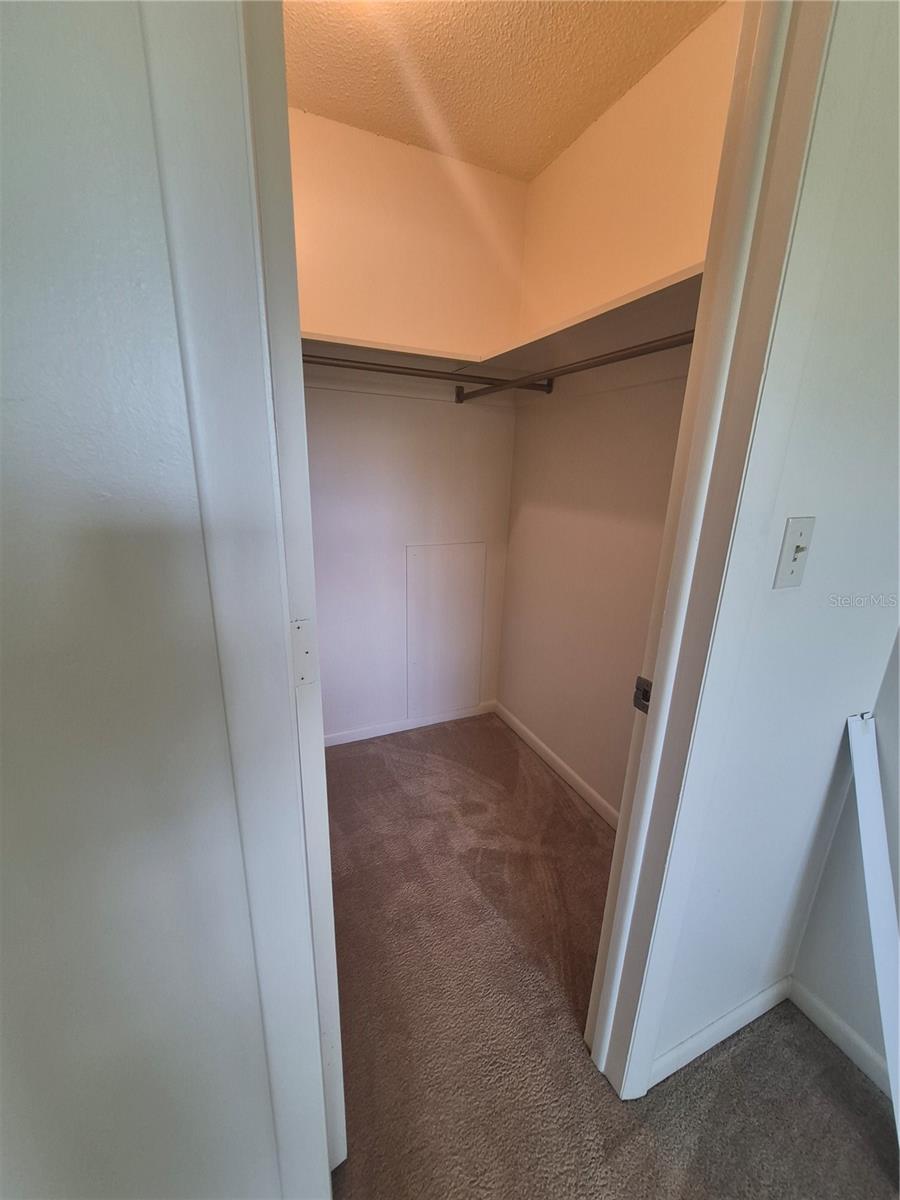 8301 BARDMOOR BLVD #210 — photo 13