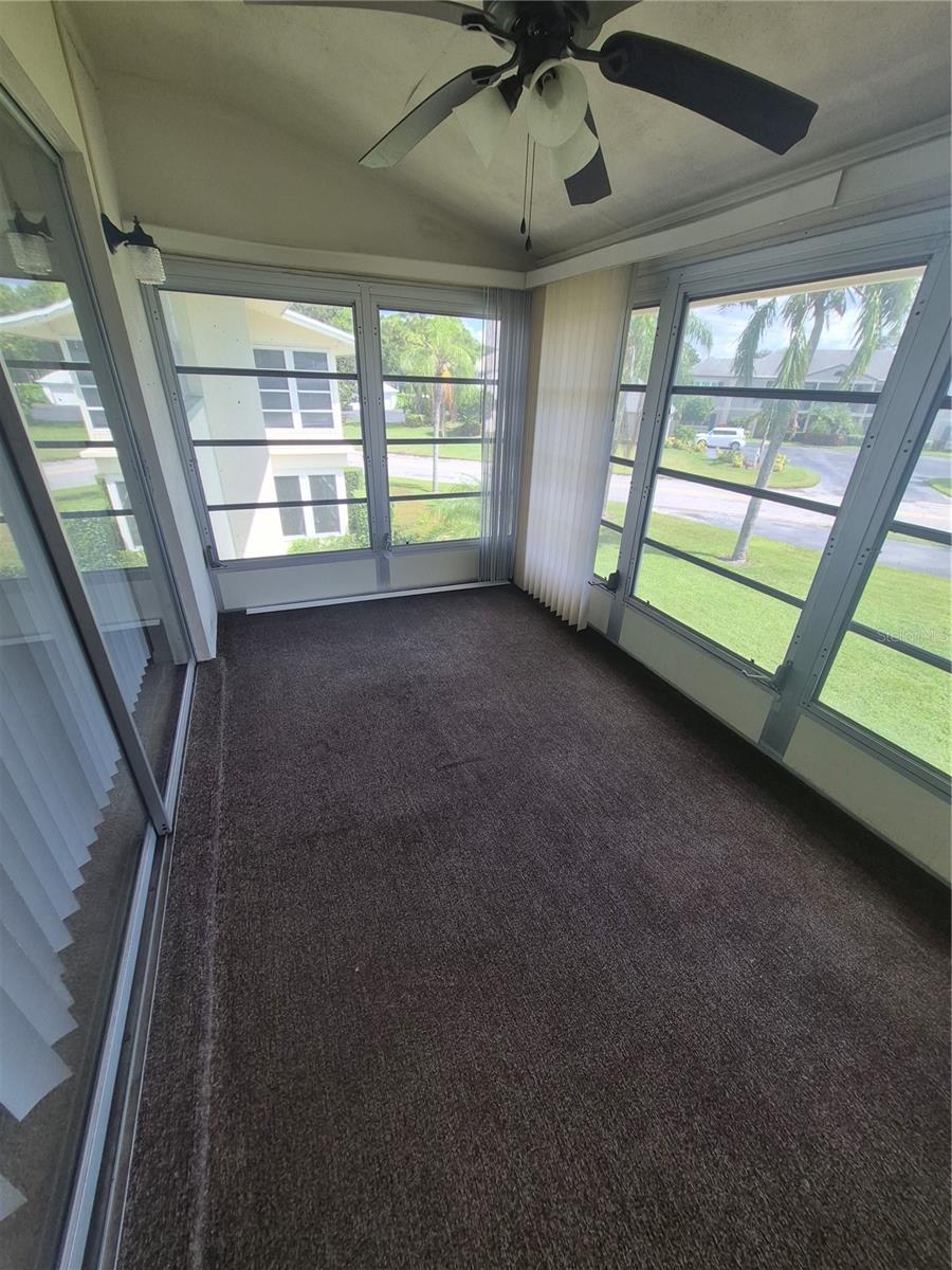 8301 BARDMOOR BLVD #210 — photo 16
