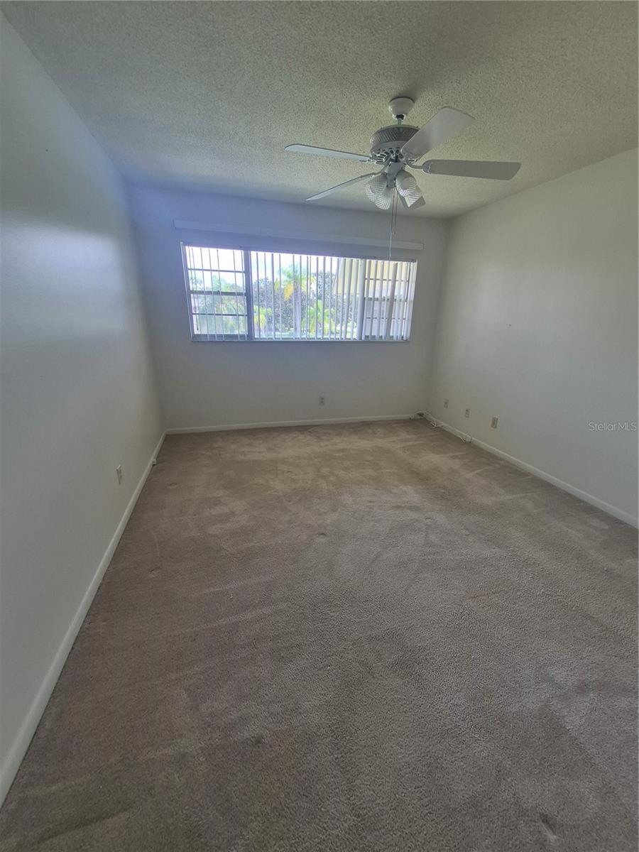 8301 BARDMOOR BLVD #210 — photo 11