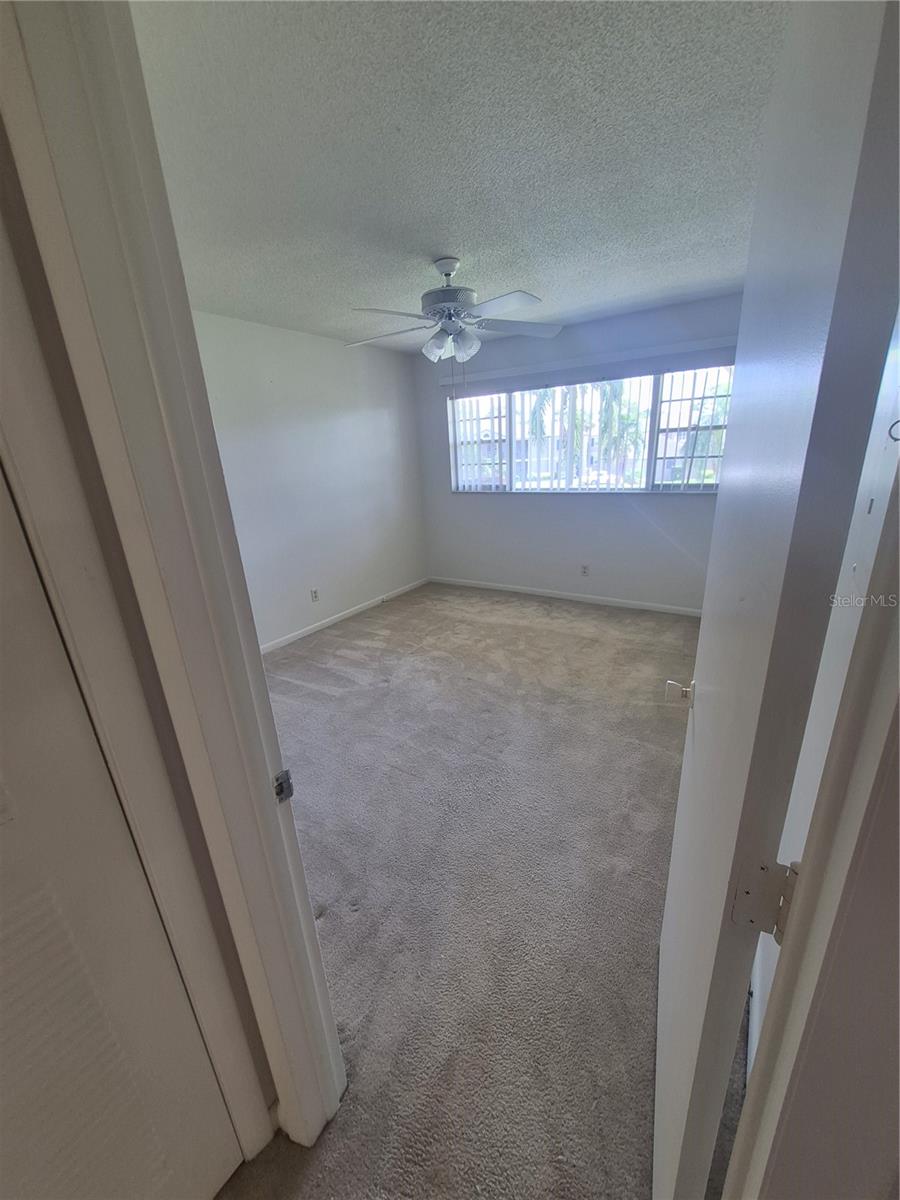 8301 BARDMOOR BLVD #210 — photo 10