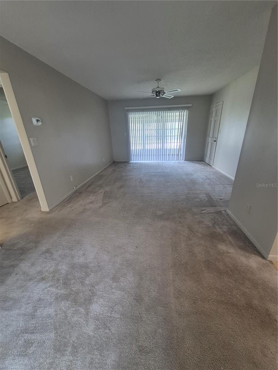 8301 BARDMOOR BLVD #210 — photo 8