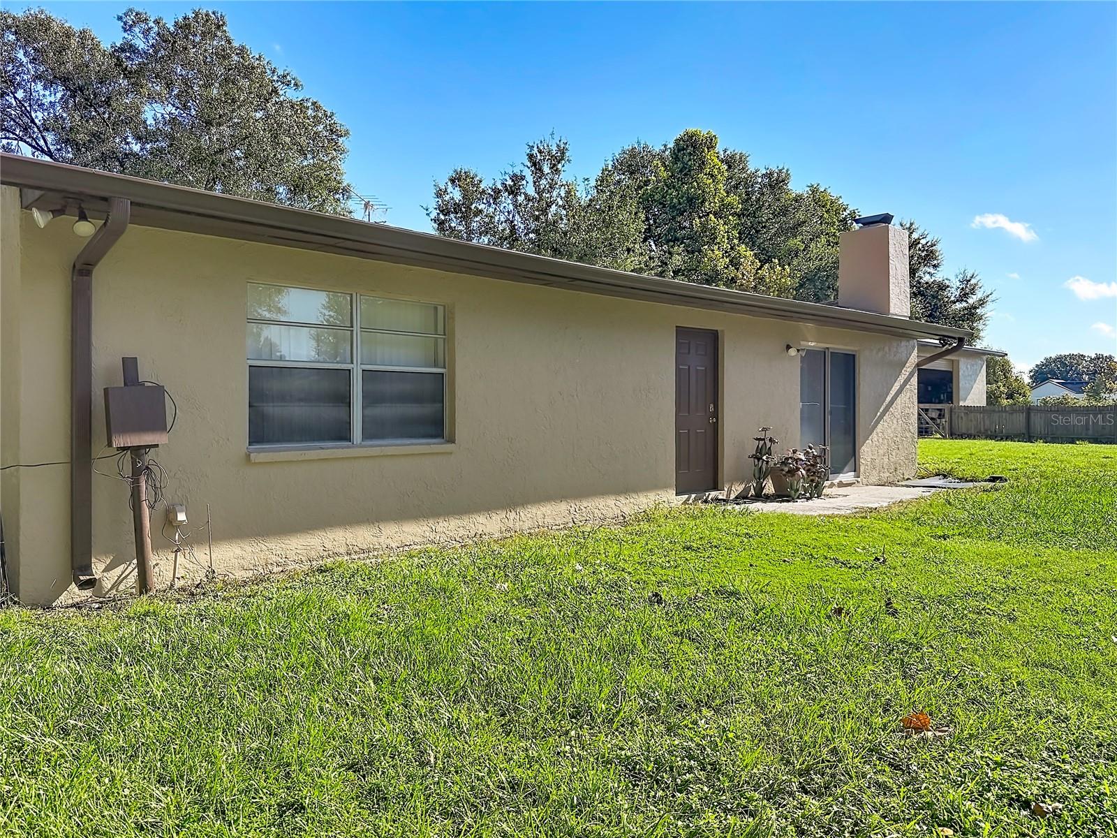 7102 FIVE ACRE RD — photo 5
