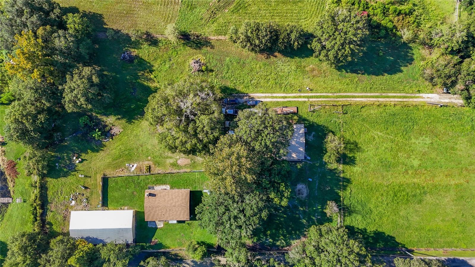 7102 FIVE ACRE RD — photo 7