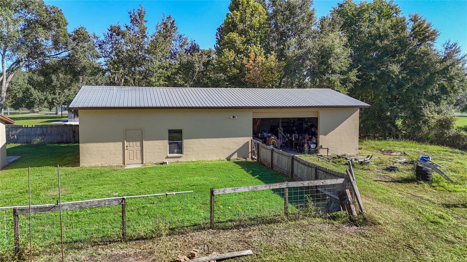 7102 FIVE ACRE RD — photo 6
